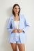 Blazer Malena 7791 A1P - For You / Audaz
