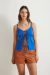 Imagen de Blusa Tuyen 7759 A11B