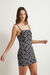 Vestido Lubeck 8115 E4B - comprar online
