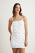 Vestido Lubeck 8115 E4B