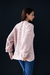 Sweater Oversize Elvira CD4425 D18D - tienda online