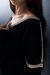 Imagen de Sweater Dulce En V CI562 B15D