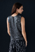 Musculosa Metalizada Jakie 8149 E6B - tienda online