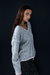 Sweater Dulce En V CI562 B15D - comprar online