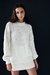 Imagen de Sweater Oversize Elvira CD4425 D18D