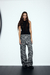 Jean Nevado Diana Claro 8097 A12A - comprar online
