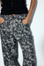 Jean Nevado Diana Claro 8097 A12A - tienda online