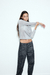 Imagen de Remera Hombreras Arianna 7613 A4C