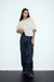Remeron Metalizado Paloma 8148 D7A - comprar online