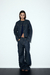 Chaqueta Jean Trucker 8150 D4A