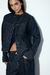Chaqueta Jean Trucker 8150 D4A - For You / Audaz
