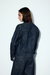 Chaqueta Jean Trucker 8150 D4A - tienda online