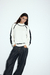 Sweater Rayas Erina CJ53 D3B en internet
