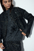 Chaqueta Jean Trucker 8150 D4A - comprar online