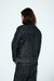 Imagen de Chaqueta Jean Trucker 8150 D4A