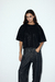 Remeron Metalizado Paloma 8148 D7A - For You / Audaz