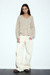 Sweater Dulce En V CI562 B15D - tienda online
