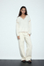 Sweater Dulce En V CI562 B15D en internet