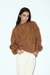 Sweater Oversize Elvira CD4425 D18D en internet