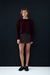 Falda Short Kiabi 8240 A2B - For You / Audaz