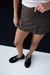 Falda Short Wilma Escoses 8240 C13A en internet