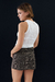 Imagen de Falda Short Wilma Escoses 8240 C13A