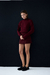 Falda Short Kiabi 8240 A2B