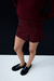 Falda Short Kiabi 8240 A2B - comprar online