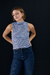 Top Margot 7202 C4A - For You / Audaz