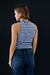 Top Margot 7202 C4A - tienda online