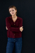 Cardigan Layza Tejido CJ56 C16A - tienda online