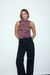 Top Margot 7202 C4A en internet