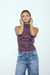 Top Margot 7202 C4A - comprar online