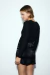 Falda Crocco Grecia 7864 B6C - tienda online