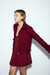 Campera Chiara 8225 B2E en internet