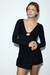Remera Fendi 8266 B15B - comprar online