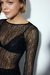 Body Arabia Transparente 7986 C15D en internet