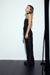 Pantalon Prada Rayas 6319 D5A - comprar online