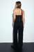 Pantalon Prada Rayas 6319 D5A en internet