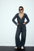 Remera Fendi 8266 B15B en internet