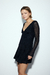 Vestido Encaje Cecilia 8272 E13C - comprar online