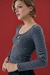 Remera Diana 7818 D16C en internet