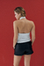 Imagen de Blusa Metal Venezuela 8285 A4C