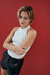 Imagen de Top Glitter Renata 8002 B2C