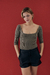 Body Consuelo 8020 A13B en internet