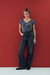 Remera Alison 7540 D13C - tienda online