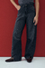 Jean Barrel Over JM7001 B15C en internet
