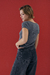 Imagen de Remera Alison 7540 D13C