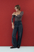 Body Consuelo 8020 A13B
