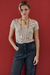 Remera Alison 7540 D13C - comprar online